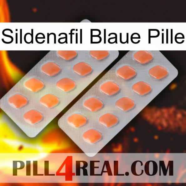 Sildenafil Blue Pill 27.jpg